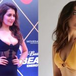 Raashii Khanna: పొట్టి దుస్తుల పై రాశీ కన్నా కామెంట్స్.. డైరెక్టర్ ముందే చెప్పాడంటూ!