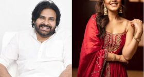 Cooler Bad Smell Solution: కూలర్ నుంచి బ్యాడ్ స్మెల్‌ వస్తోందా ? ఇలా చేస్తే.. క్షణాల్లోనే ప్రాబ్లమ్ సాల్వ్
