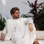 Allu Arjun: అల్లు అర్జున్ ఫ్యాన్స్ కి గుడ్ న్యూస్.. రీ రిలీజ్ కి సిద్ధమవుతున్న బ్లాక్ బస్టర్ మూవీ!