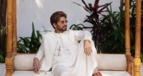 Allu Arjun: అల్లు అర్జున్ ఫ్యాన్స్ కి గుడ్ న్యూస్.. రీ రిలీజ్ కి సిద్ధమవుతున్న బ్లాక్ బస్టర్ మూవీ!