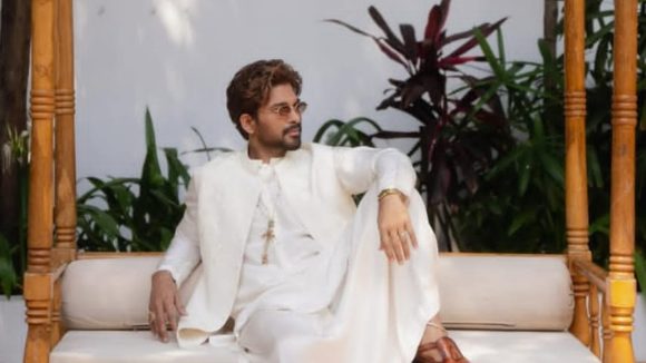 Allu Arjun: అల్లు అర్జున్ ఫ్యాన్స్ కి గుడ్ న్యూస్.. రీ రిలీజ్ కి సిద్ధమవుతున్న బ్లాక్ బస్టర్ మూవీ!