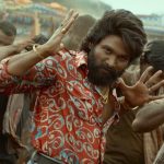 Allu Arjun: అల్లు అర్జున్ కు డాన్స్ నేర్పించింది నేనే.. క్రెడిట్ మొత్తం చోరీ చేసిన నటి!