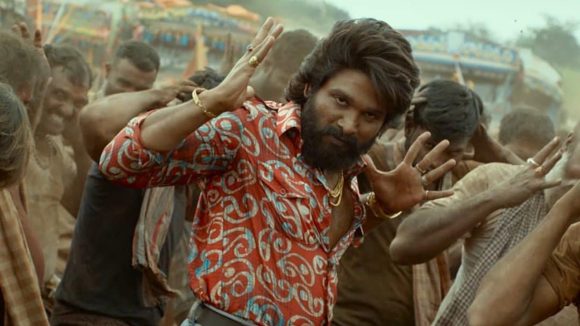Allu Arjun: అల్లు అర్జున్ కు డాన్స్ నేర్పించింది నేనే.. క్రెడిట్ మొత్తం చోరీ చేసిన నటి!
