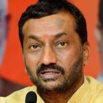 Raghunandan Rao: ప్రజాప్రతినిధులే డ్రగ్స్ తీసుకుంటే ప్రజలకేం మెసేజ్ ఇస్తారు?: రఘునందన్ రావు
