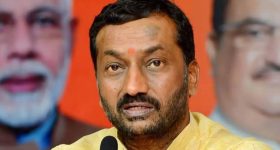 Electric Hot Pots: ఎలక్ట్రిక్ హాట్ పాట్ ఉంటే చాలు.. గ్యాస్ లేకుండానే నిమిషాల్లో వంట చేసేయొచ్చు !
