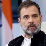 Rahul Gandhi: కేరళలో ఎన్నికల వేడి.. బీజేపీతో కమ్యూనిస్టుల దోస్తీ, రాహుల్‌గాంధీ సంచలన వ్యాఖ్యలు