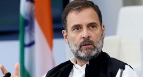 Dhurandhar Controversy: ‘ధురంధర్ 2’ పోస్టర్ వివాదంపై క్లారిటీ ఇచ్చిన ఆదిత్యధర్.. ఏం జరిగిందంటే?