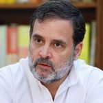 Rahul Gandhi: ఆ రాత్రి ఆందోళన చెందా.. ఆ నర్సు ఏం చేశారంటే.. అప్పుడే డిసైడ్ అయ్యా-రాహుల్‌‌గాంధీ