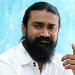 Rahul Ramakrishna: రాహుల్ రామకృష్ణ ఇంట విషాదం.. వాటిని బ్యాన్ చేయండంటూ పీఎంకు రిక్వెస్ట్!