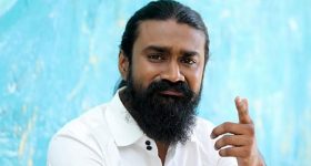 Rahul Ramakrishna: రాహుల్ రామకృష్ణ ఇంట విషాదం.. వాటిని బ్యాన్ చేయండంటూ పీఎంకు రిక్వెస్ట్!