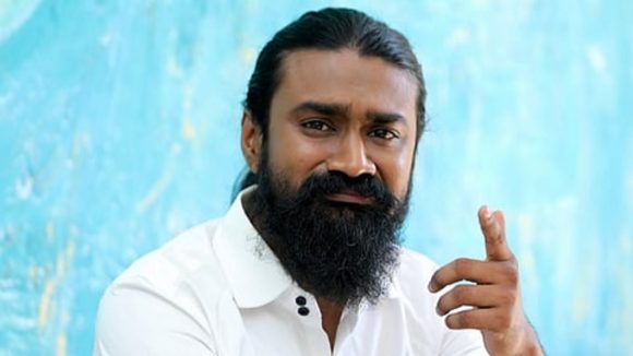 Rahul Ramakrishna: రాహుల్ రామకృష్ణ ఇంట విషాదం.. వాటిని బ్యాన్ చేయండంటూ పీఎంకు రిక్వెస్ట్!
