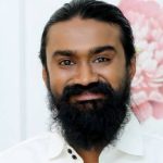 Rahul Ramakrishna: హుషారు 2 సినిమా షూటింగ్ లో రాహుల్ రామకృష్ణకు ప్రమాదం.. ఎలా ఉందంటే?