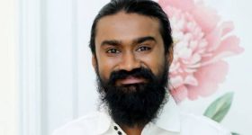 Rahul Ramakrishna: హుషారు 2 సినిమా షూటింగ్ లో రాహుల్ రామకృష్ణకు ప్రమాదం.. ఎలా ఉందంటే?
