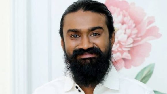 Rahul Ramakrishna: హుషారు 2 సినిమా షూటింగ్ లో రాహుల్ రామకృష్ణకు ప్రమాదం.. ఎలా ఉందంటే?