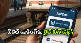 YSRCP : ఏ ఒక్కరినీ వదలం.. పిన్నెల్లికి అంత సీన్ ఉందా?