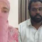Railway Kodur: ఎమ్మెల్యే అరవ శ్రీధర్ కేసు వ్యవహారం.. రెండు నెలల తర్వాత.. విధులకు హాజరైన హర్షవీణ
