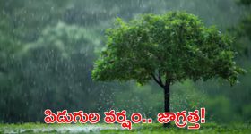 Ram Mohan Naidu: విశాఖ వేదికగా రామ్మోహన్ నాయుడు సంచలన ప్రకటన.. ఏపీకి 'మిట్టల్ స్టీల్' ప్లాంట్!