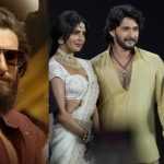 దురంధర్ 2 మాయలో పడి చేతులు కాల్చుకుంటావా జక్కన్నా ?