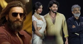 ట్రై కమిషనరేట్లలో మందుబాబుల మజాకా.. పోలీసుల తడాఖా..!