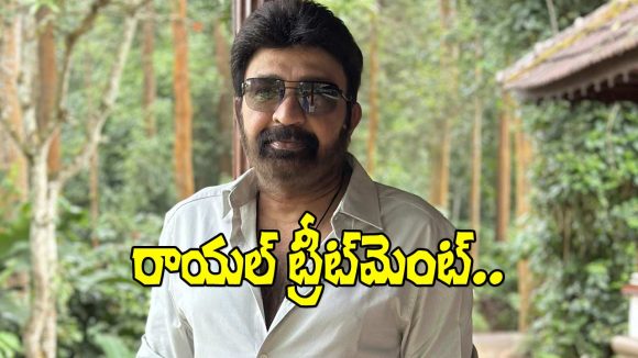 Rajasekhar: ‘బైకర్’ షూటింగ్‌ టైమ్‌లో.. నా ఫ్యామిలీ నన్ను ఎలా ట్రీట్ చేసిందంటే?