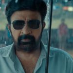 Rajasekhar Career: రాజశేఖర్ ‘యాంగ్రీ’ పాత్రలకు ఇక సరిపోరా? తండ్రి పాత్రలే బెటరా?