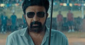 Rajasekhar Career: రాజశేఖర్ ‘యాంగ్రీ’ పాత్రలకు ఇక సరిపోరా? తండ్రి పాత్రలే బెటరా?