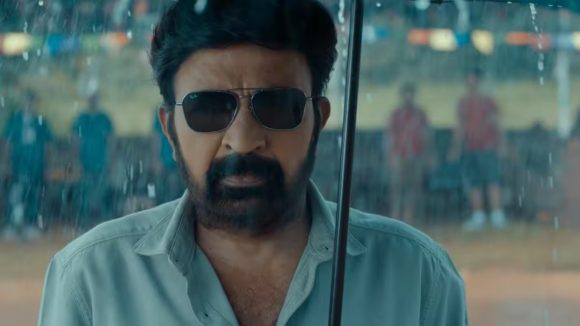 Rajasekhar Career: రాజశేఖర్ ‘యాంగ్రీ’ పాత్రలకు ఇక సరిపోరా? తండ్రి పాత్రలే బెటరా?