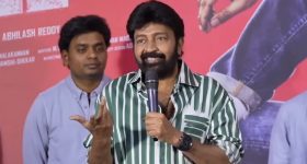 Item Songs: ఐటెం సాంగ్‌తో ఇమేజ్ డ్యామేజ్..?కోట్ల ఆఫర్లను కాదంటున్న   స్టార్ హీరోయిన్లు!