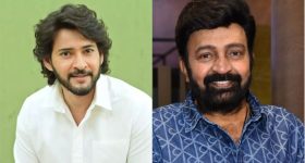 Actor Rajashekhar: మహేష్ బాబు సూపర్ హిట్ సినిమా ఛాన్స్ మిస్ చేసుకున్న రాజశేఖర్..