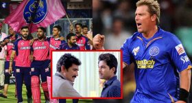 Legal Drama OTT : తెలివితేటలతో హైలెట్ అయ్యే తీర్పులు... రెండేళ్లుగా టాప్ ట్రెండింగ్ లో లీగల్ డ్రామా... ఐయండిబిలో 8 రేటింగ్