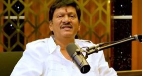 Allu Arjun AA22: అల్లు అర్జున్ కోసం షారుఖ్ ఖాన్.. అట్లీ మాస్టర్ ప్లాన్..ఐకాన్ స్టార్ అభిమానులకు పండగే..!