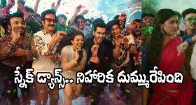 Smartphone Comparison: రియల్‌మి P4 లైట్ vs పోకో C85x vs గెలాక్సీ F70e 5G.. రూ.15000 బడ్జెట్‌లో ఏది బెస్ట్?