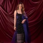 Rakul Preeth Singh : బ్లూ డ్రెస్ లో మనసు దోచేస్తున్న రకుల్.. భలే ఉంది మావా…