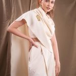 Rakul Preeth Singh : వైట్ డ్రెస్ లో స్టైలిష్ లుక్ లో రకుల్ ప్రీత్.. పిక్స్ వైరల్..
