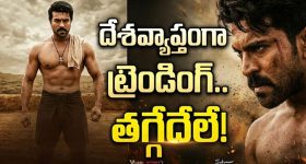 Horror Thriller OTT : మైండ్ బెండింగ్ థ్రిల్లర్ మావా... రాత్రి మొదలు పెడితే తెల్లారి వరకు... చూస్తే గజగజా వణికిపోవాల్సిందే