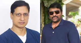 Cassette AC: మీ ఇంటి సీలింగ్‌కే ఏసీ.. లివింగ్ రూమ్‌కు పర్ఫెక్ట్ ఛాయిస్, ధర ఎంతంటే?