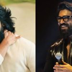 Ram Charan : గ్లోబల్ స్టార్ కు ఉన్న ఒకే ఒక్క బ్యాడ్ హ్యాబిట్ ఏంటో తెలుసా..?