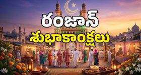Indian Railway: పని చేయని ఉన్నతాధికారులకు షాక్, ఆరుగురిని ఇంటికి పంపించిన ఇండియన్ రైల్వే!