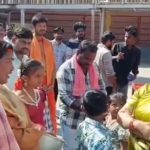 Ramadevi: వీఐపీలైనా.. సామాన్యులైనా ఒక్కటే! కొండగట్టులో కొత్త ఈఓ సంచలన నిర్ణయాలు
