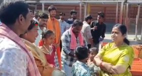 AP Council Row: మండలి ఛైర్మన్ తీరుపై ఎమ్మెల్సీలు అసహనం.. అవిశ్వాసం పెట్టే యోచనలో!