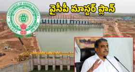 Fertilizer Prices: మళ్లీ పెరిగిన ఎరువుల ధరలు.. ఆందోళనలో అన్నదాతలు..?