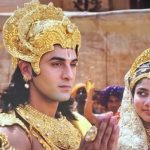 Ramayan Film: రామాయణ నుంచి రణబీర్ సాయి పల్లవి ఫోటోలు లీక్.. చిత్ర బృందం రియాక్షన్ ఇదే!