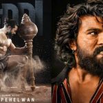 Peddi Movie: పెద్ది సినిమాలో ద్విపాత్రాభినయంలో రామ్ చరణ్.. తండ్రి కొడుకులుగా కనిపించబోతున్నారా?