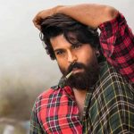 Ram Charan: రామ్ చరణ్ ప్రమాదం పై స్పందించిన టీమ్.. నాలుగు కుట్లు పడ్డాయంటూ!