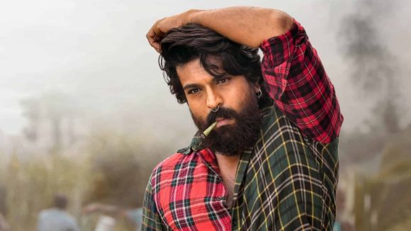 Ram Charan: రామ్ చరణ్ ప్రమాదం పై స్పందించిన టీమ్.. నాలుగు కుట్లు పడ్డాయంటూ!