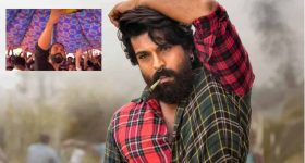 Romantic Drama OTT : ప్రేమించిన హృదయమే పగతో రగిలితే... ఓటీటీలోకి మైండ్ గేమ్ తో మెంటలెక్కించే స్టోరీ