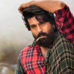 మళ్లీ వాయిదా పడిన పెద్ది..కొత్త విడుదల తేదీ ఎప్పుడంటే..ఈసారైనా కన్ఫర్మ్ గా వస్తాడా?