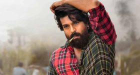 మళ్లీ వాయిదా పడిన పెద్ది..కొత్త విడుదల తేదీ ఎప్పుడంటే..ఈసారైనా కన్ఫర్మ్ గా వస్తాడా?