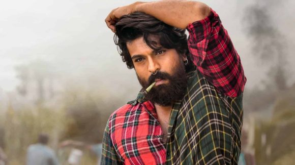 మళ్లీ వాయిదా పడిన పెద్ది..కొత్త విడుదల తేదీ ఎప్పుడంటే..ఈసారైనా కన్ఫర్మ్ గా వస్తాడా?