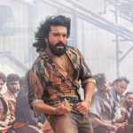 Ramcharan: ఫ్యాన్స్ గెట్ రెడీ… చరణ్ బర్త్ డే..బిగ్ సర్ ప్రైజ్ ప్లాన్ చేసిన మేకర్స్..